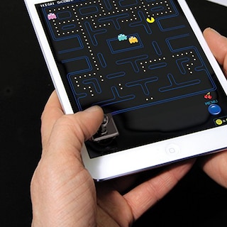 Foto 2 | Foto 2 | Joystick De Control Táctil Paladone Asobu Para Pantallas Táctiles - Venta Internacional.
