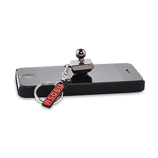 Foto 3 | Foto 3 | Joystick De Control Táctil Paladone Asobu Para Pantallas Táctiles - Venta Internacional.