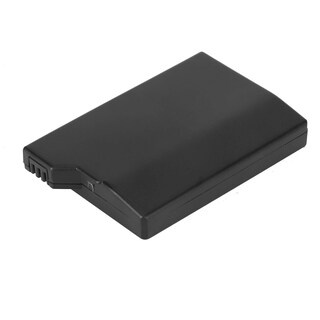 Foto 7 | Foto 7 | Batería De Repuesto Ashata Para Sony Psp 2000 3000 1200 Mah - Venta Internacional.