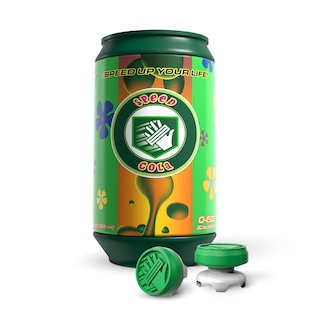 Foto 1 | Foto 1 | Palancas Kontrolfreek Call Of Duty Speed Cola Ps4/ps5 - Venta Internacional.