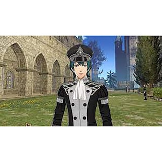 Foto 3 | Foto 3 | Fire Emblem Three Houses para Nintendo Switch