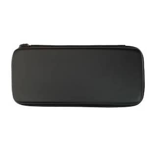 Foto 1 | Foto 1 | Estuche de Protección Gadgets and Fun Negro para Nintendo Switch Oled