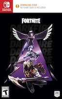 Flipping Death - Nintendo Switch