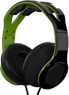 Foto 1 | Foto 1 | Voltedgetx30xbo-gntx30 Game & Go Headset