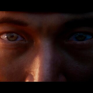 Foto 4 | Foto 4 | Mortal Kombat 1 Nintendo Switch Sellado