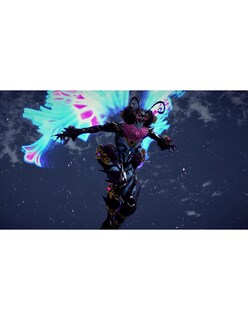 Foto 2 | Foto 2 | Videojuego Bayonetta 3 Para Nintendo Switch