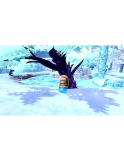 Foto 3 | Foto 3 | Videojuego Nintendo Dragon Quest Monsters The Dark Prince Nsw