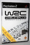 Reacondicionado Videojuego Sony Wrc: World Rally Championship (renovado) - Venta Internacional.