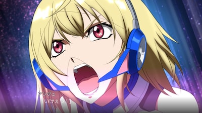 Foto 6 | Foto 6 | Videojuego Bandai Namco Super Robot Wars V Nintendo Switch - Venta Internacional.