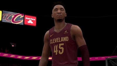 Foto 7 | Foto 7 | Videojuego Nba 2k24 Kobe Bryant Edition Nintendo Switch - Venta Internacional.