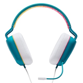 Foto 6 | Foto 6 | Auriculares Estéreo Con Cable Powera Para Nintendo Switch Fortnite - Venta Internacional.