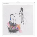 Toy Atlantic Anti-aircraft Friend - Venta Internacional.