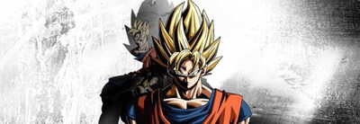 Foto 6 | Foto 6 | Videojuego Bandai Dragon Ball Xenoverse 2 Nintendo Switch - Venta Internacional.