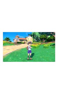 Foto 3 | Foto 3 | Videojuego Nintendo Switch Pokémon Scarlet Standard Edition - Venta Internacional.
