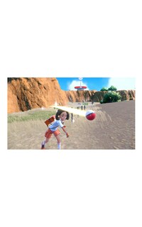 Foto 6 | Foto 6 | Videojuego Nintendo Switch Pokémon Scarlet Standard Edition - Venta Internacional.