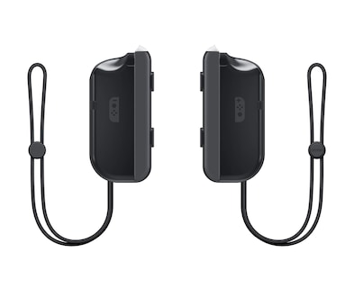 Foto 2 | Foto 2 | Paquete De Baterías Aa Joy-con Para Nintendo Switch - Nintendo - Venta Internacional.