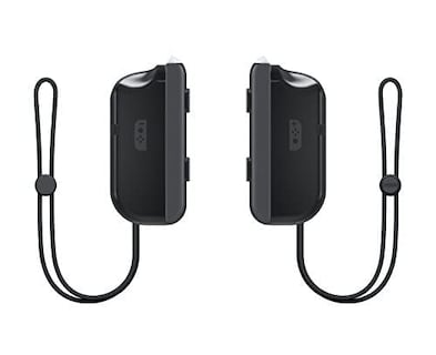 Foto 7 | Foto 7 | Paquete De Baterías Aa Joy-con Para Nintendo Switch - Nintendo - Venta Internacional.