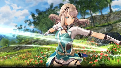 Foto 3 | Foto 3 | Videojuego Nis America The Legend Of Heroes: Trails Daybreak - Venta Internacional.