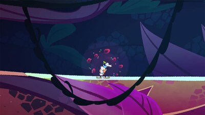 Foto 5 | Foto 5 | Videojuego Nintendo Switch Disney Illusion Island - Venta Internacional.