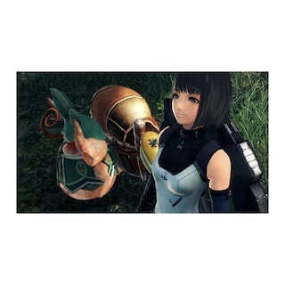Foto 2 | Foto 2 | Videojuego Nintendo Switch Xenoblade Chronicles X Definitive - Venta Internacional.