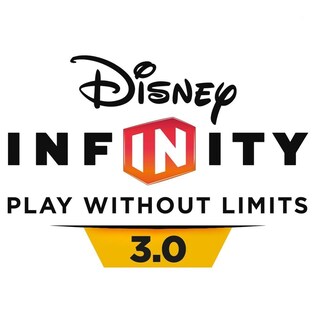 Foto 2 | Foto 2 | Power Disc Pack Disney Infinity 3.0 Tomorrowland Ps4/xbox One/ps3/xbox 360/wii - Venta Internacional.