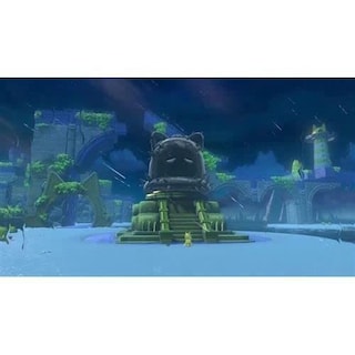 Foto 4 | Foto 4 | Videojuego Nintendo Super Mario 3d World + Bowser Fury - Venta Internacional.
