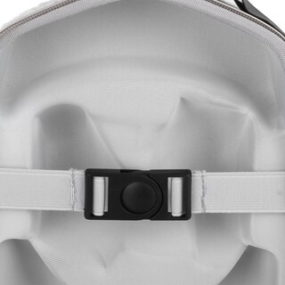 Foto 7 | Foto 7 | Bolsa De Almacenamiento De Gafas Vr Estink Eva Antiarañazos Para Quest 2 - Venta Internacional.