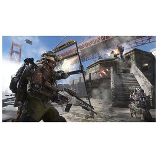 Foto 2 | Foto 2 | Call Of Duty Advanced Warfare Versión Eng para Ps3 S001