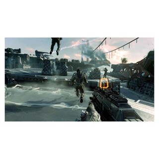 Foto 3 | Foto 3 | Call Of Duty Advanced Warfare Versión Eng para Ps3 S001