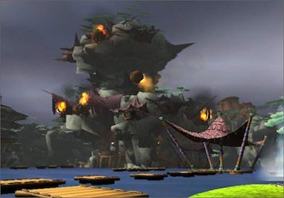 Foto 7 | Foto 7 | Reacondicionado Videojuego Sony Jak And Daxter: The Precursor Legacy Ps2 - Venta Internacional.