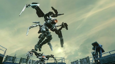 Foto 7 | Foto 7 | Reacondicionado Videojuego Sony Playstation 3 Killzone 3 (renovado) - Venta Internacional.