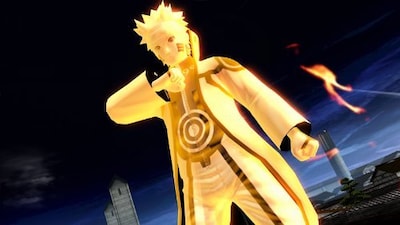 Foto 6 | Foto 6 | Videojuego Sony J Stars Victory Vs Para Ps3 (versión Japonesa) - Venta Internacional.