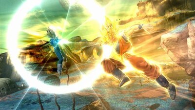 Foto 7 | Foto 7 | Videojuego Sony J Stars Victory Vs Para Ps3 (versión Japonesa) - Venta Internacional.