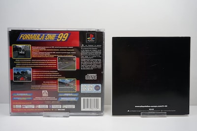 Foto 2 | Foto 2 | Videojuego Playstation Gangs Of London - Venta Internacional.
