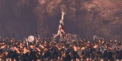 Foto 7 | Foto 7 | Reacondicionado Videojuego Sony Heavenly Sword Playstation 3 (renovado) - Venta Internacional.