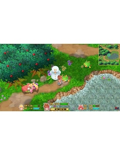 Foto 3 | Foto 3 | Secret Of Mana para Ps4