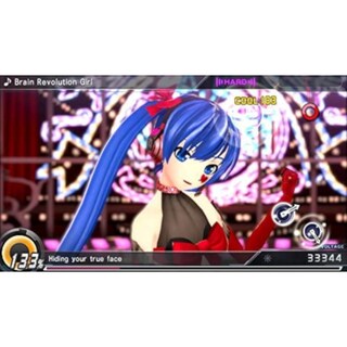 Foto 3 | Foto 3 | Hatsune Miku: Project Diva X para PS4
