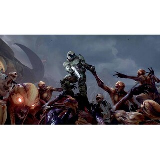 Foto 3 | Foto 3 | Doom Day One Edition para PlayStation 4 S028