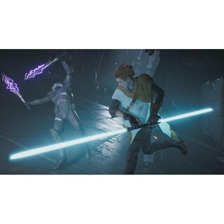 Foto 3 | Foto 3 | Star Wars Jedi Fallen Order para PlayStation 4 S028