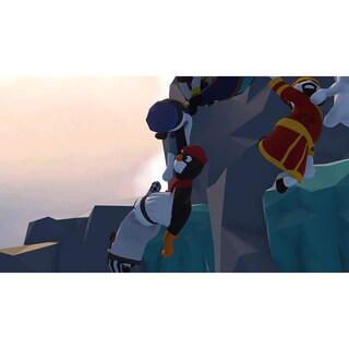Foto 2 | Foto 2 | Videojuego Human Fall Flat - Anniversary Edition para PS4