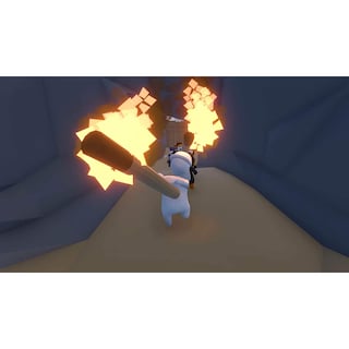 Foto 3 | Foto 3 | Videojuego Human Fall Flat - Anniversary Edition para PS4
