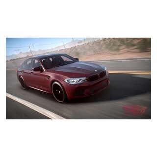 Foto 2 | Foto 2 | Need For Speed Payback para PS4