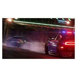 Foto 3 | Foto 3 | Need For Speed Payback para PS4