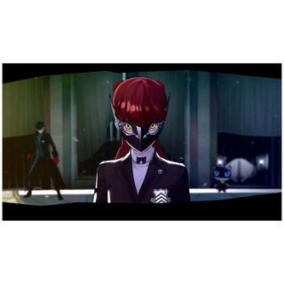 Foto 3 | Foto 3 | Videojuego Persona 5 para PlayStation 4