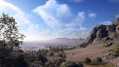 Foto 2 | Foto 2 | Videojuego Dynasty Warriors 9 para PlayStation 4