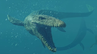 Foto 2 | Foto 2 | Videojuego Jurassic World: Evolution 2 Para Playstation 5 - Venta Internacional.