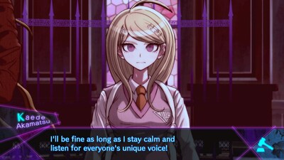 Foto 5 | Foto 5 | Videojuego Danganronpa Trilogy Ps4 - Venta Internacional.