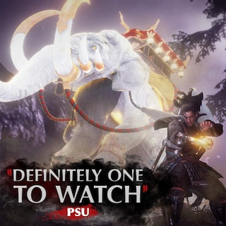 Foto 3 | Foto 3 | Videojuego Playstation Nioh 2 Para Ps4 - Venta Internacional.