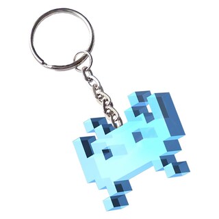 Foto 3 | Foto 3 | Dongle Hdmi Para Juegos Bandai Namco Legends Flashback Blast! - Venta Internacional.