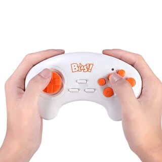 Foto 5 | Foto 5 | Dongle Hdmi Para Juegos Bandai Namco Legends Flashback Blast! - Venta Internacional.